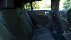 300kW Recharge Twin Plus 82kWh 5dr AWD Auto